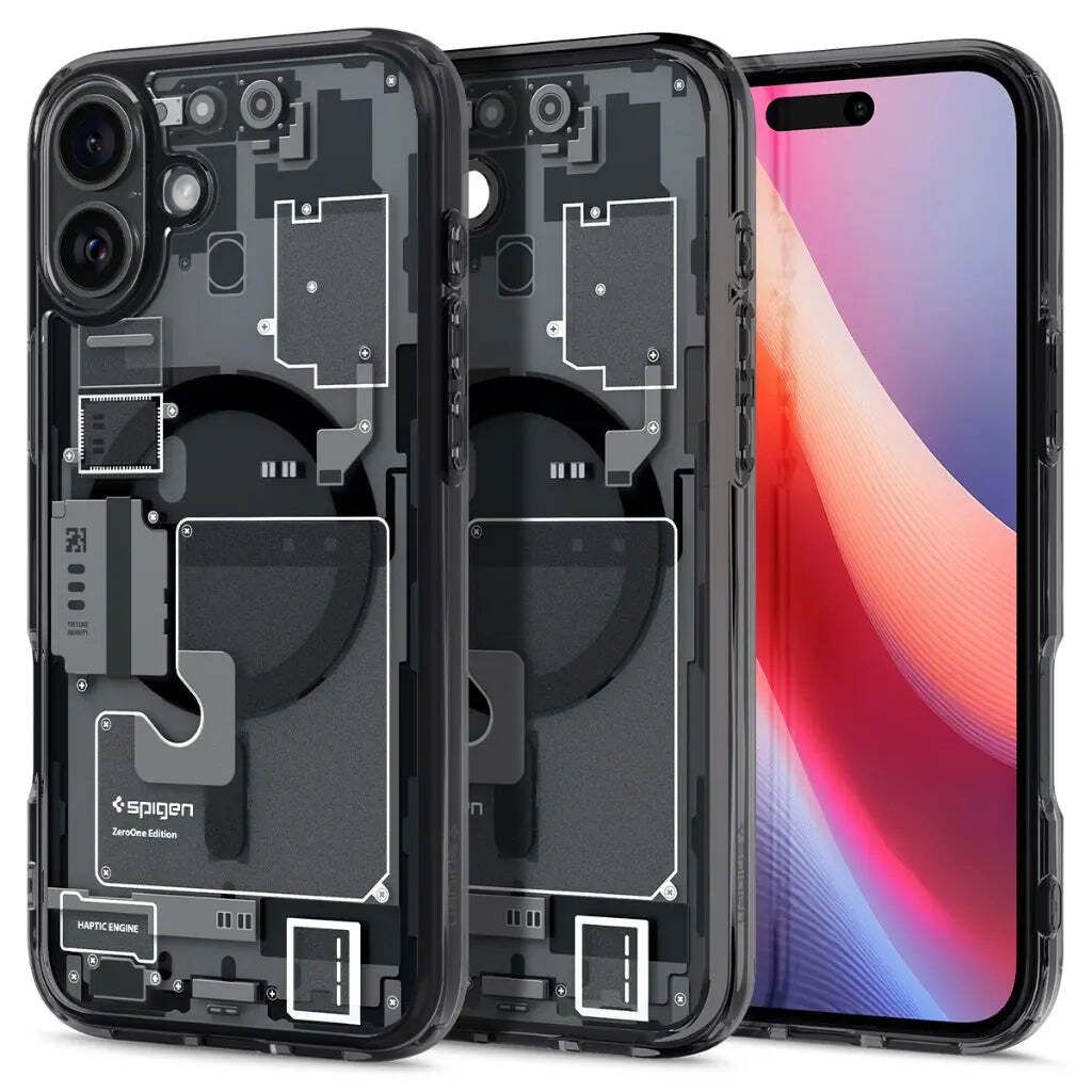 Spigen-iPhone-16-Case-6.1_-Ultra-Hybrid-Zero-One-Magfit-Magnetic-Phone-Case-Magnetic-Casing-iPhone-Cover-_value_Product-ven_-187404944