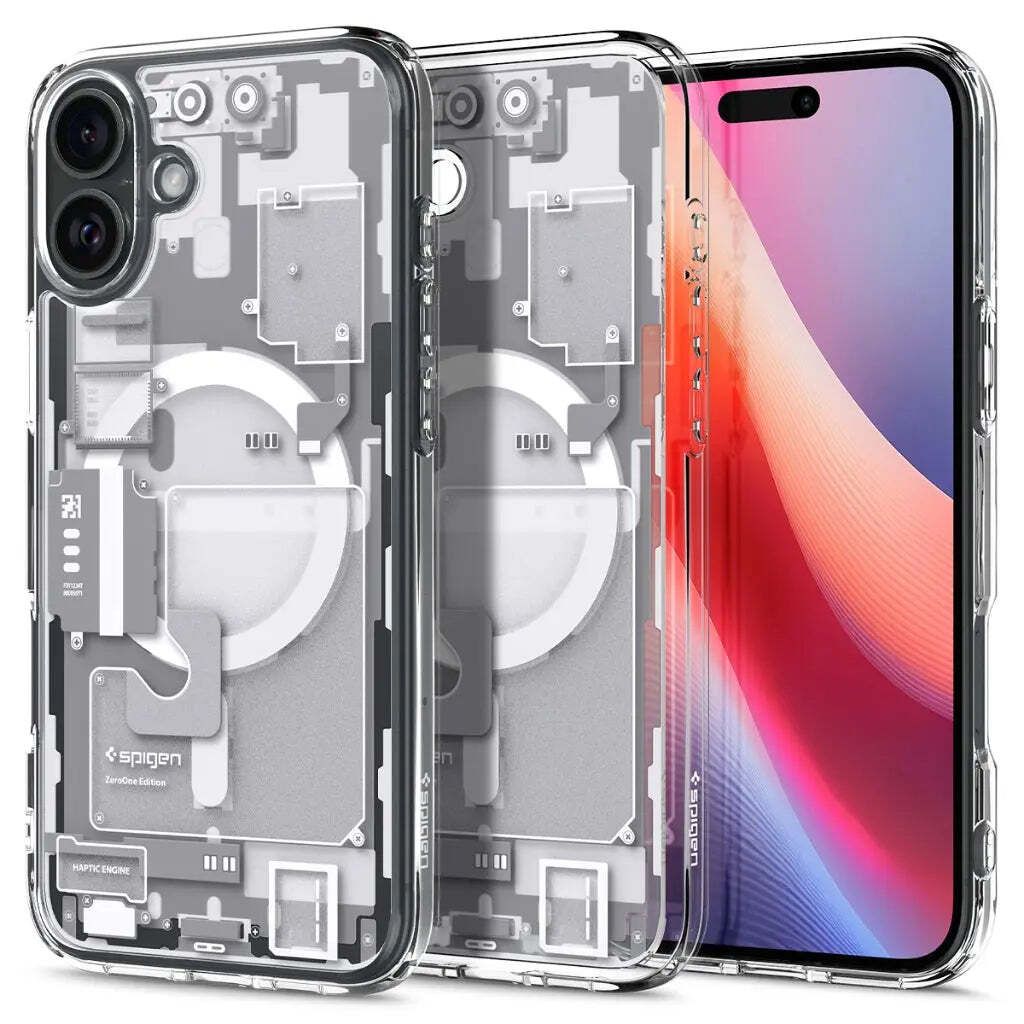 Spigen-iPhone-16-Case-6.1_-Ultra-Hybrid-Zero-One-Magfit-Magnetic-Phone-Case-Magnetic-Casing-iPhone-Cover-_value_Product-ven_-187405076