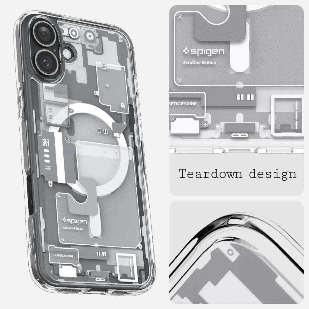 Spigen-iPhone-16-Case-6.1_-Ultra-Hybrid-Zero-One-Magfit-Magnetic-Phone-Case-Magnetic-Casing-iPhone-Cover-_value_Product-ven_-187404348