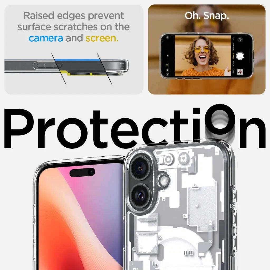 Spigen-iPhone-16-Case-6.1_-Ultra-Hybrid-Zero-One-Magfit-Magnetic-Phone-Case-Magnetic-Casing-iPhone-Cover-_value_Product-ven_-187404420