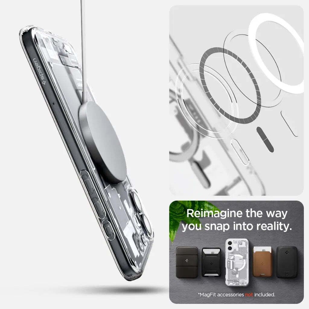 Spigen-iPhone-16-Case-6.1_-Ultra-Hybrid-Zero-One-Magfit-Magnetic-Phone-Case-Magnetic-Casing-iPhone-Cover-_value_Product-ven_-187404533