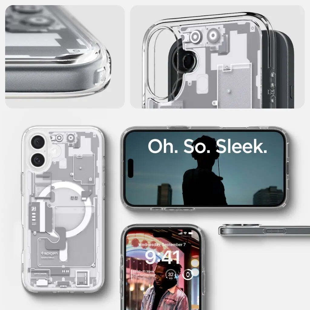 Spigen-iPhone-16-Case-6.1_-Ultra-Hybrid-Zero-One-Magfit-Magnetic-Phone-Case-Magnetic-Casing-iPhone-Cover-_value_Product-ven_-187404672