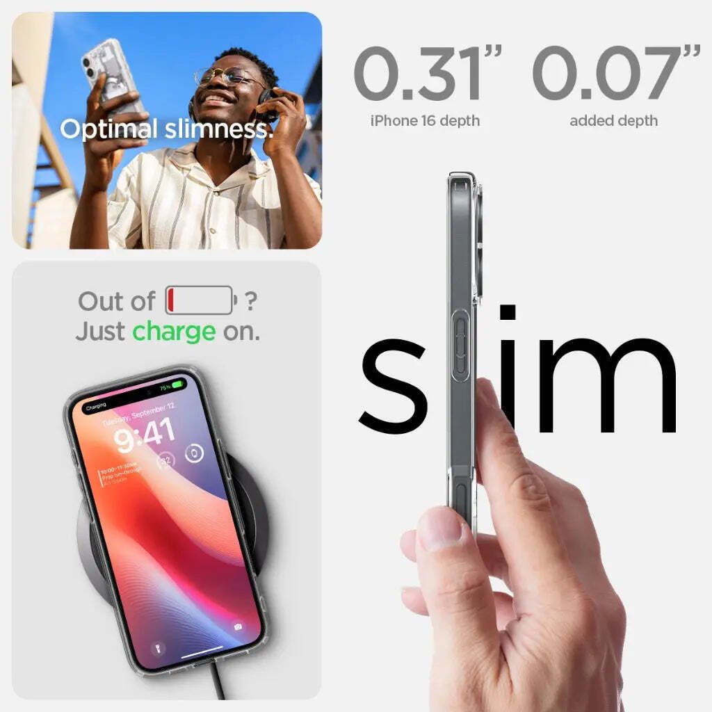 Spigen-iPhone-16-Case-6.1_-Ultra-Hybrid-Zero-One-Magfit-Magnetic-Phone-Case-Magnetic-Casing-iPhone-Cover-_value_Product-ven_-187404772