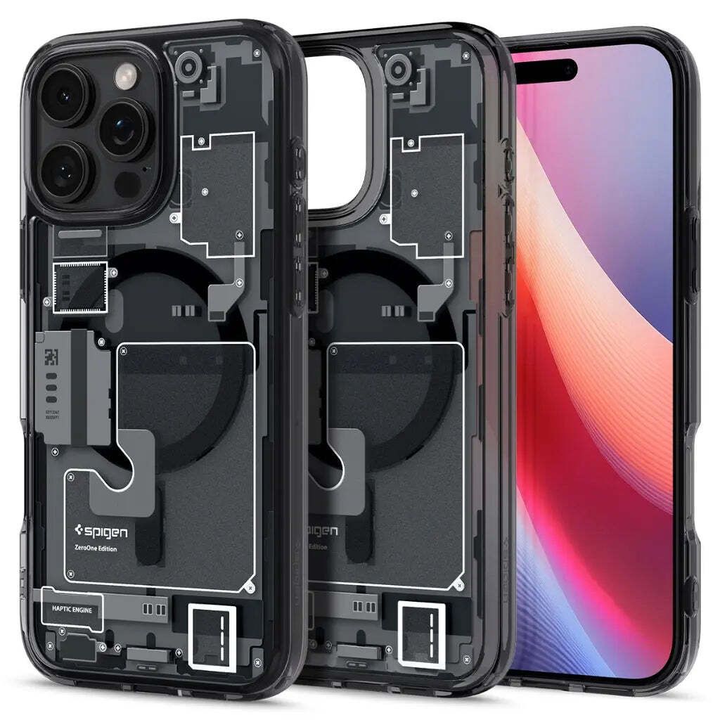 Spigen-iPhone-16-Pro-Max-Case-6.9_-Ultra-Hybrid-Zero-One-MagFit-Magnetic-Phone-Case-iPhone-Case-iPhone-Cover-_value_Product-ven_-187236960