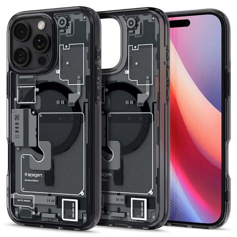 Spigen-iPhone-16-Pro-Max-Case-6.9_-Ultra-Hybrid-Zero-One-MagFit-Magnetic-Phone-Case-iPhone-Case-iPhone-Cover-_value_Product-ven_-187236960