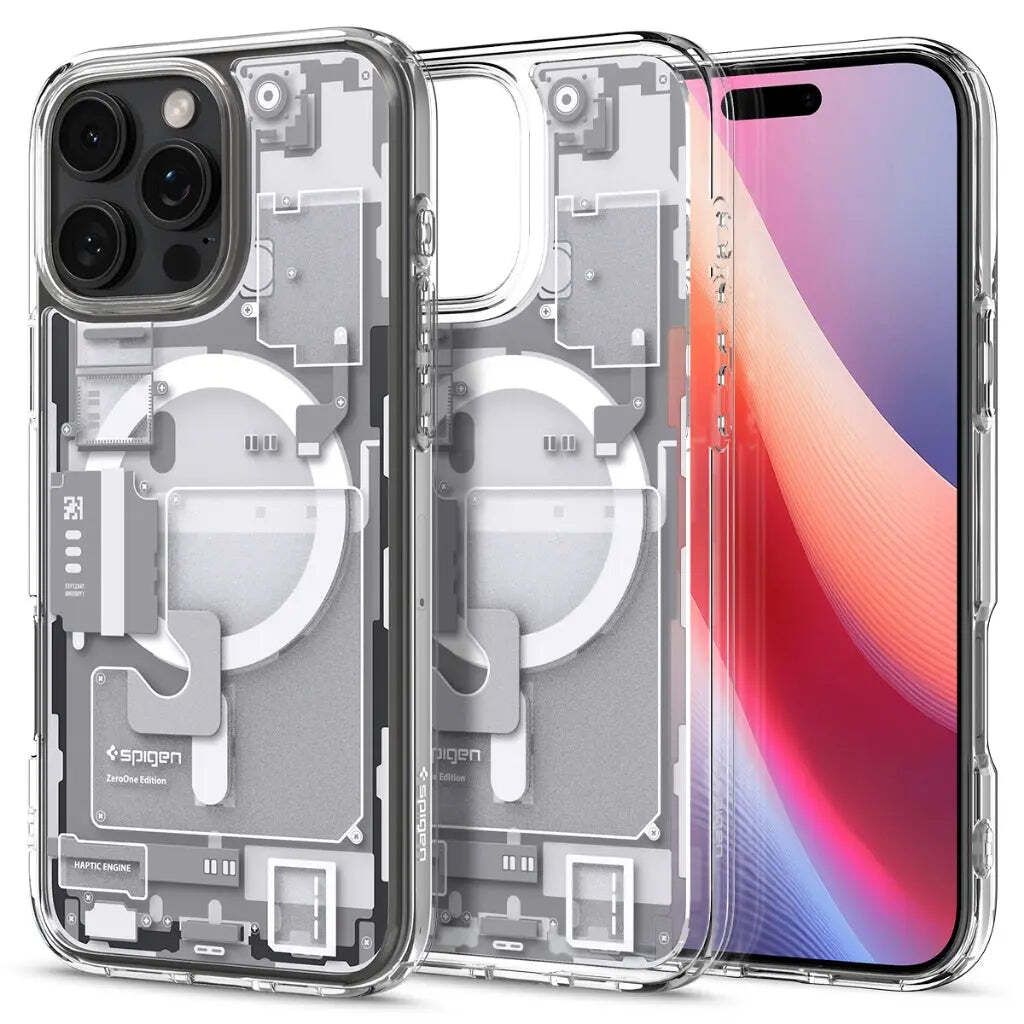 Spigen-iPhone-16-Pro-Max-Case-6.9_-Ultra-Hybrid-Zero-One-MagFit-Magnetic-Phone-Case-iPhone-Case-iPhone-Cover-_value_Product-ven_-187237065