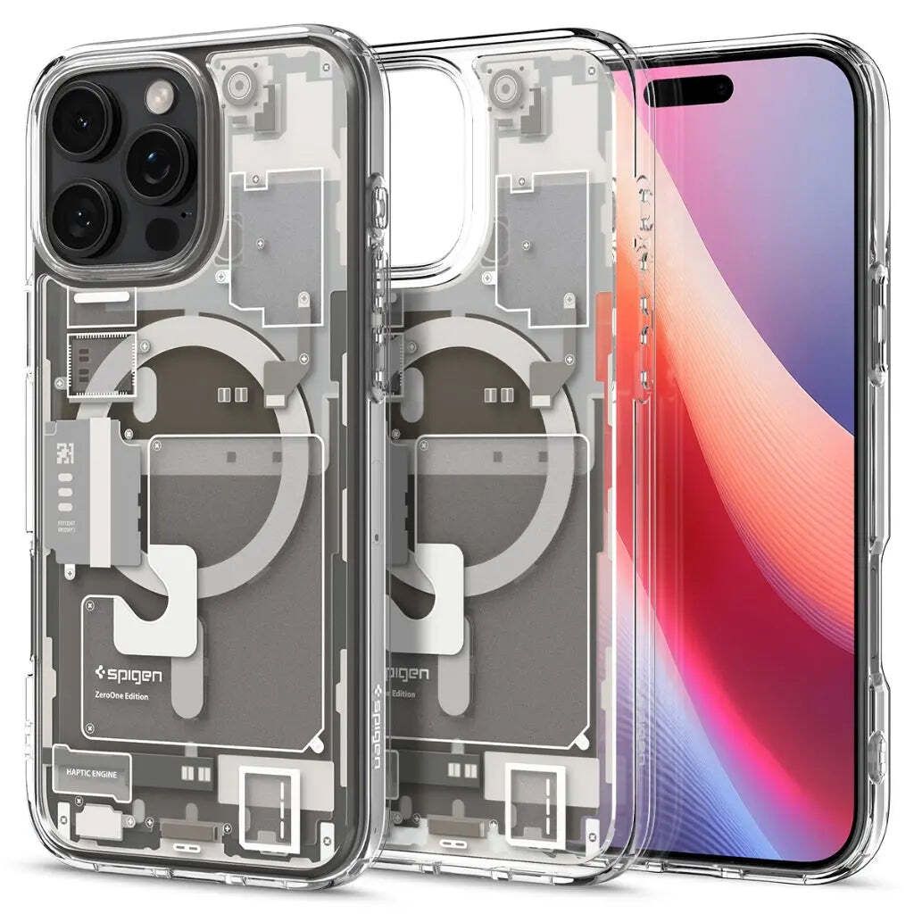 Spigen-iPhone-16-Pro-Max-Case-6.9_-Ultra-Hybrid-Zero-One-MagFit-Magnetic-Phone-Case-iPhone-Case-iPhone-Cover-_value_Product-ven_-187237121