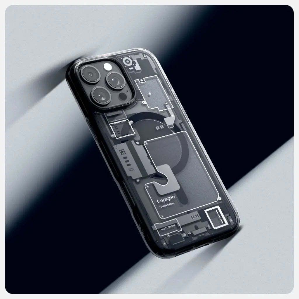 Spigen-iPhone-16-Pro-Max-Case-6.9_-Ultra-Hybrid-Zero-One-MagFit-Magnetic-Phone-Case-iPhone-Case-iPhone-Cover-_value_Product-ven_-187236334