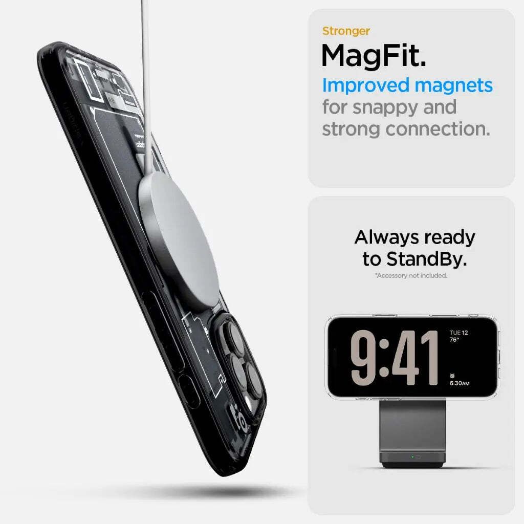 Spigen-iPhone-16-Pro-Max-Case-6.9_-Ultra-Hybrid-Zero-One-MagFit-Magnetic-Phone-Case-iPhone-Case-iPhone-Cover-_value_Product-ven_-187236530
