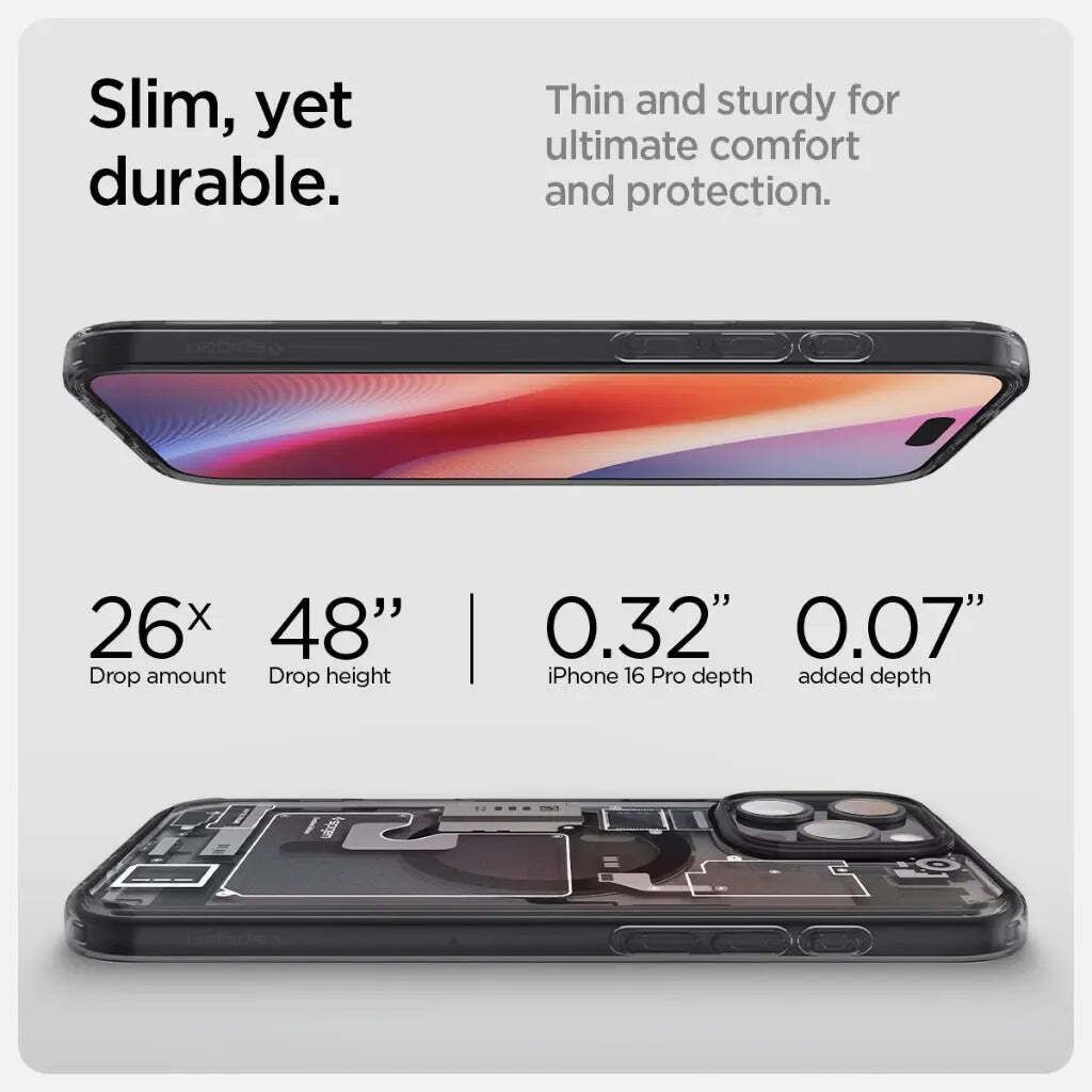 Spigen-iPhone-16-Pro-Max-Case-6.9_-Ultra-Hybrid-Zero-One-MagFit-Magnetic-Phone-Case-iPhone-Case-iPhone-Cover-_value_Product-ven_-187236698