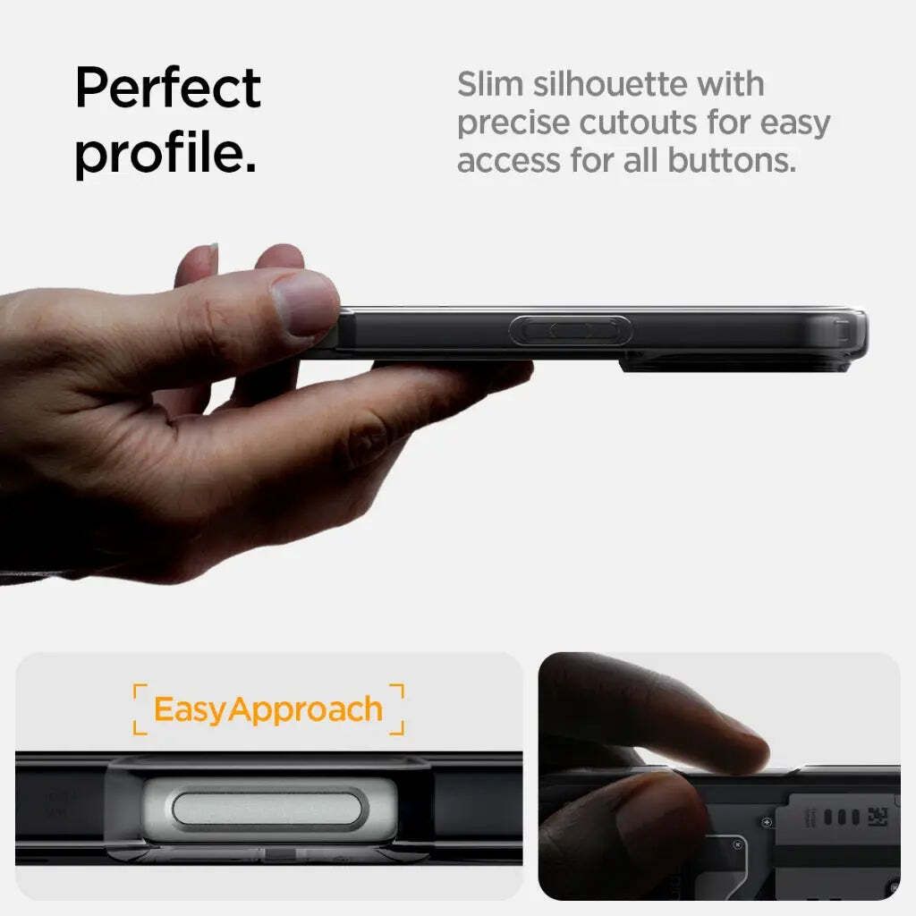 Spigen-iPhone-16-Pro-Max-Case-6.9_-Ultra-Hybrid-Zero-One-MagFit-Magnetic-Phone-Case-iPhone-Case-iPhone-Cover-_value_Product-ven_-187236759