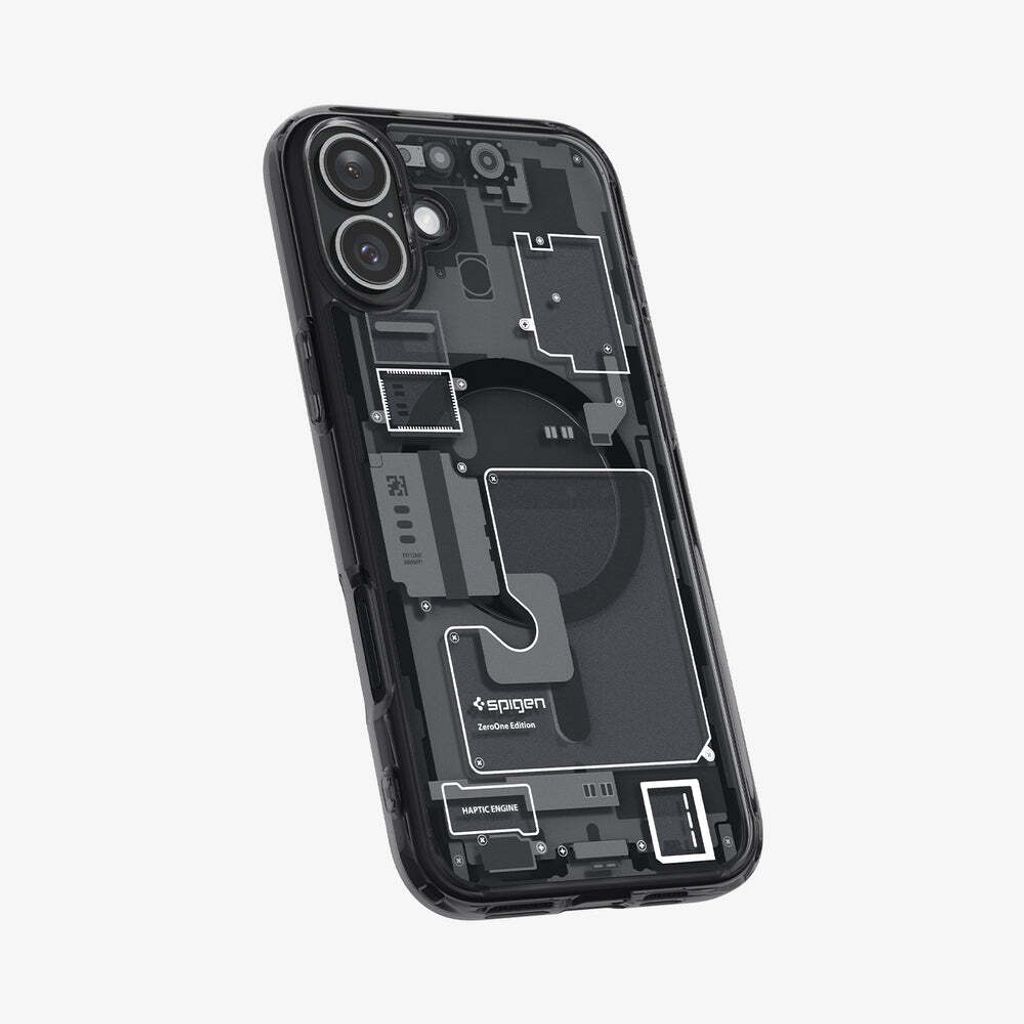 detail_web_iphone6.1_2024__ultrahybridmagfit_zeroone_black_04_1000x