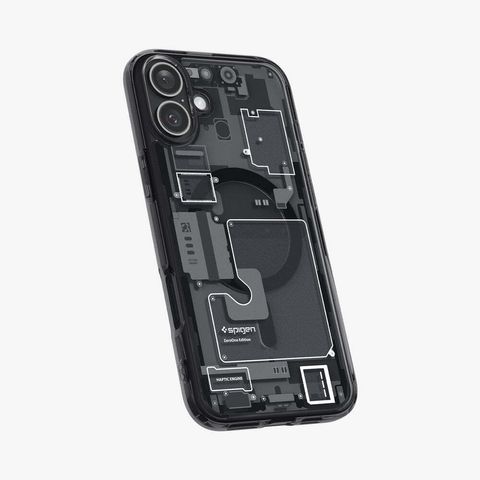 detail_web_iphone6.1_2024__ultrahybridmagfit_zeroone_black_04_1000x