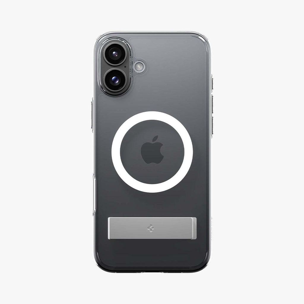 title_web_iphone_16_ultra_hybrid_s_magfit_02