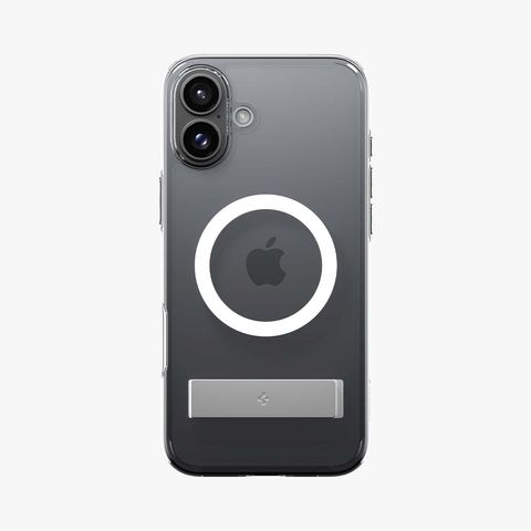 title_web_iphone_16_ultra_hybrid_s_magfit_02