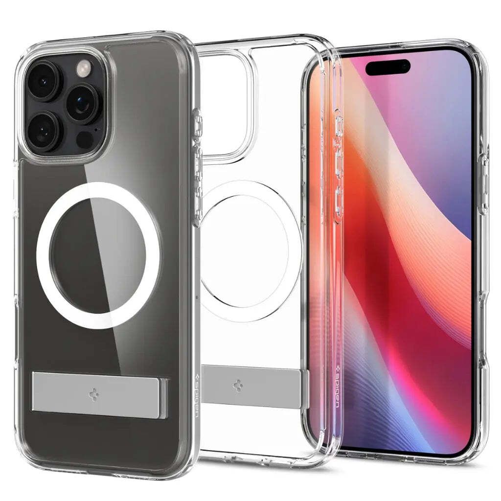 Spigen-iPhone-16-Pro-Case-6.3_-Ultra-Hybrid-S-MagFit-Magnetic-Phone-Case-Phone-Stand-iPhone-Case-iPhone-Cover-_value_Product-ven_-187276530