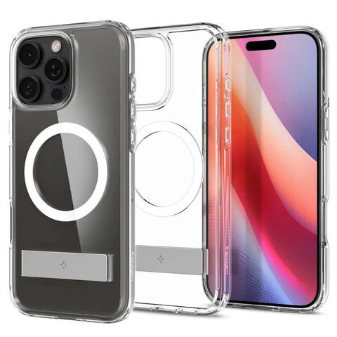 Spigen-iPhone-16-Pro-Case-6.3_-Ultra-Hybrid-S-MagFit-Magnetic-Phone-Case-Phone-Stand-iPhone-Case-iPhone-Cover-_value_Product-ven_-187276530