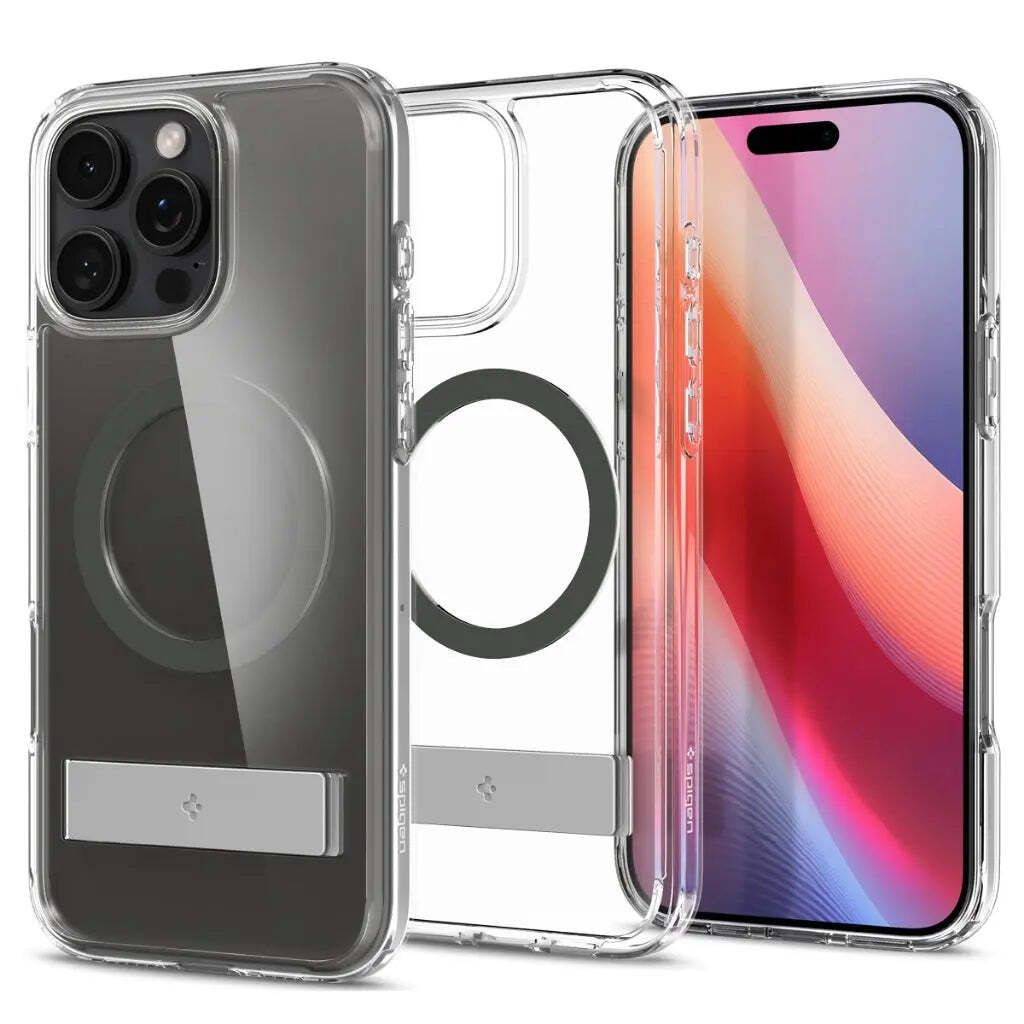 Spigen-iPhone-16-Pro-Case-6.3_-Ultra-Hybrid-S-MagFit-Magnetic-Phone-Case-Phone-Stand-iPhone-Case-iPhone-Cover-_value_Product-ven_-187276669