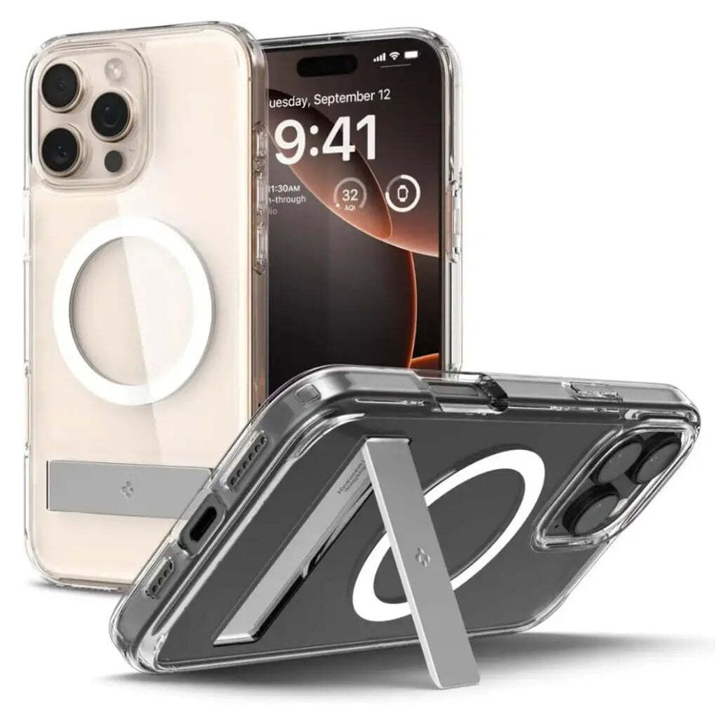 iPhone-16-Pro-Case-Ultra-Hybrid-S-MagFit-_value_Product-ven_-193236168