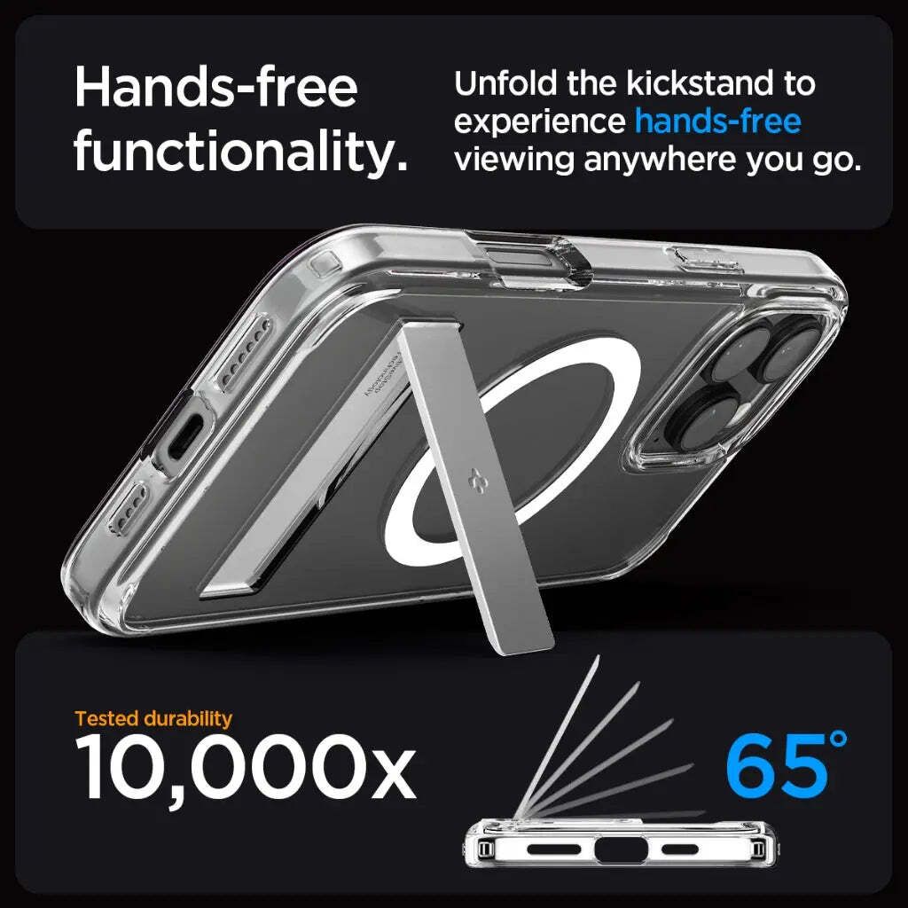 Spigen-iPhone-16-Pro-Case-6.3_-Ultra-Hybrid-S-MagFit-Magnetic-Phone-Case-Phone-Stand-iPhone-Case-iPhone-Cover-_value_Product-ven_-187276088