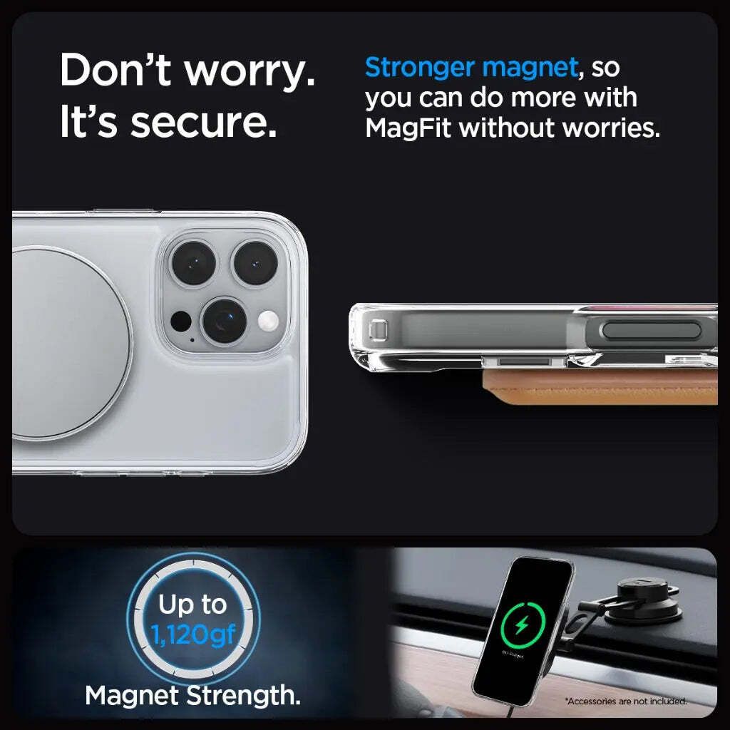 Spigen-iPhone-16-Pro-Case-6.3_-Ultra-Hybrid-S-MagFit-Magnetic-Phone-Case-Phone-Stand-iPhone-Case-iPhone-Cover-_value_Product-ven_-187276251