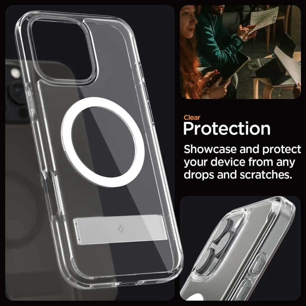 Spigen-iPhone-16-Pro-Case-6.3_-Ultra-Hybrid-S-MagFit-Magnetic-Phone-Case-Phone-Stand-iPhone-Case-iPhone-Cover-_value_Product-ven_-187276378