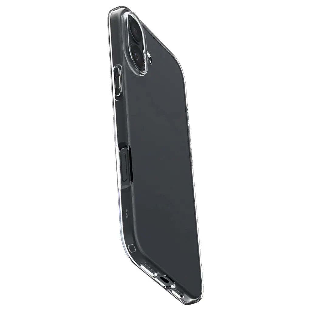 Crystal-Flex-Clear-Casing-Slim-Protective-iPhone-16-Cover-2024-_value_Product-ven_-187395156