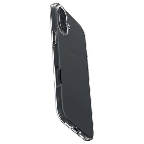 Crystal-Flex-Clear-Casing-Slim-Protective-iPhone-16-Cover-2024-_value_Product-ven_-187395156