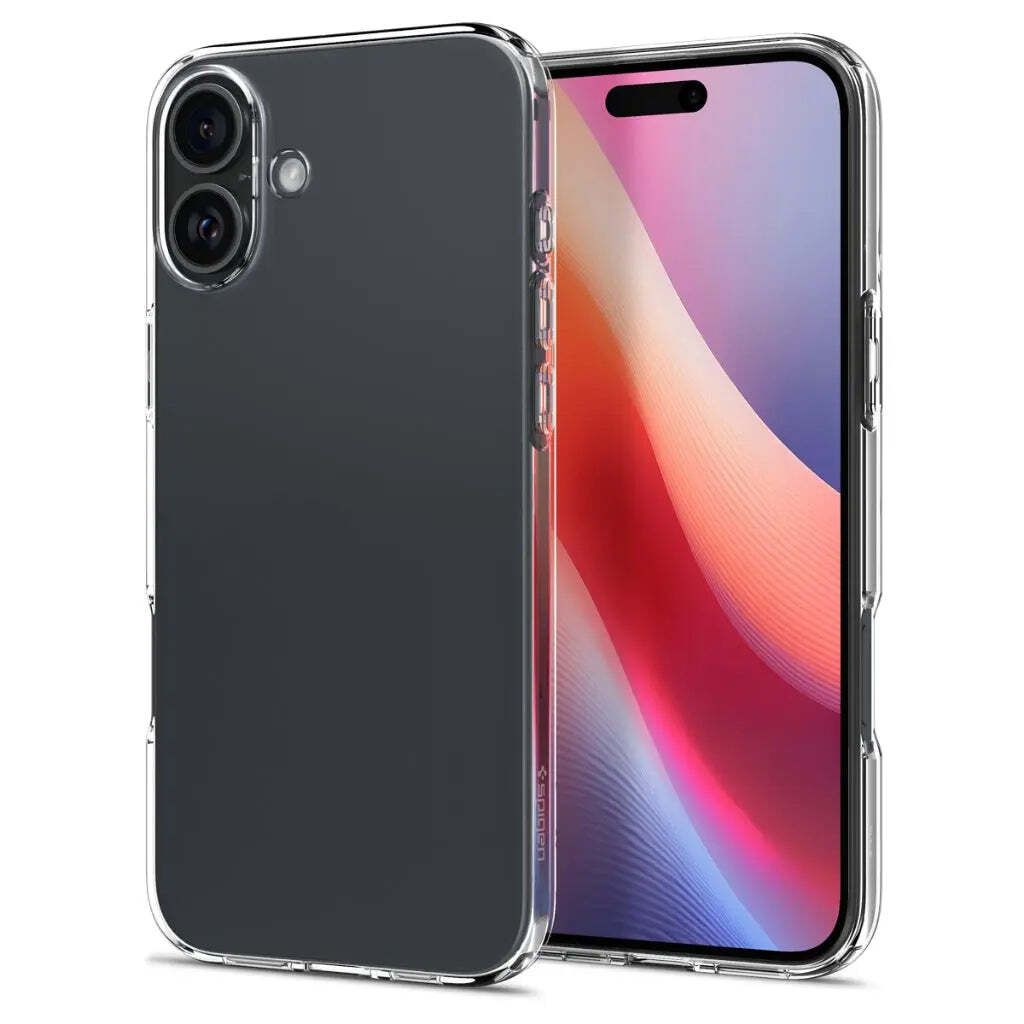 Crystal-Flex-Clear-Casing-Slim-Protective-iPhone-16-Cover-2024-_value_Product-ven_-187394899