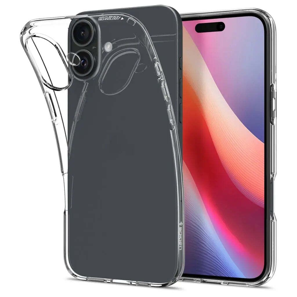 Crystal-Flex-Clear-Casing-Slim-Protective-iPhone-16-Cover-2024-_value_Product-ven_-187395554