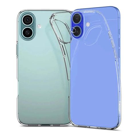 Crystal-Flex-_value_Product-ven_-193245943