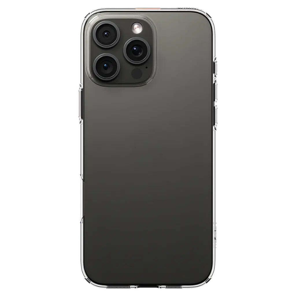 Crystal-Flex-Clear-Case-Slim-Protective-iPhone-16-Pro-Cover-iPhone-Case-_value_Product-ven_-187268150