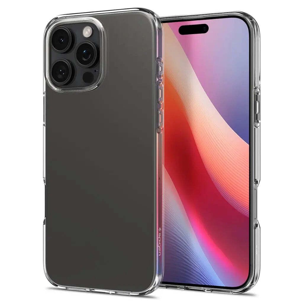 Crystal-Flex-Clear-Case-Slim-Protective-iPhone-16-Pro-Cover-iPhone-Case-_value_Product-ven_-187268746