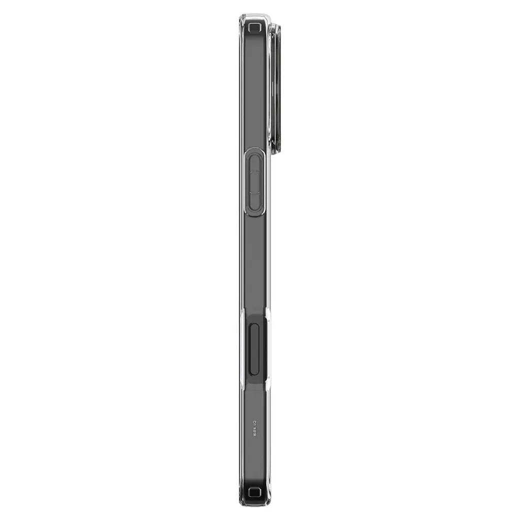 Crystal-Flex-Clear-Case-Slim-Protective-iPhone-16-Pro-Cover-iPhone-Case-_value_Product-ven_-187268298
