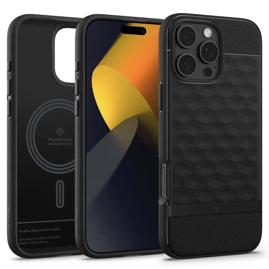 Caseology-iPhone-16-Pro-Case-6.3_-Parallax-MagFit-Drop-Protection-Magnetic-Phone-Case-iPhone-Case-iPhone-Cover-_value_Product-ven_-187303168
