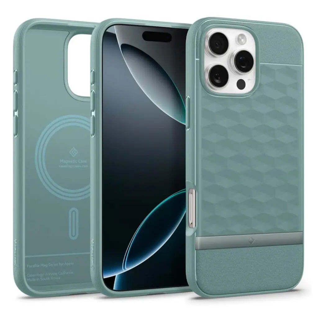 Caseology-iPhone-16-Pro-Case-Parallax-MagFit-_value_Product-ven_-190844020