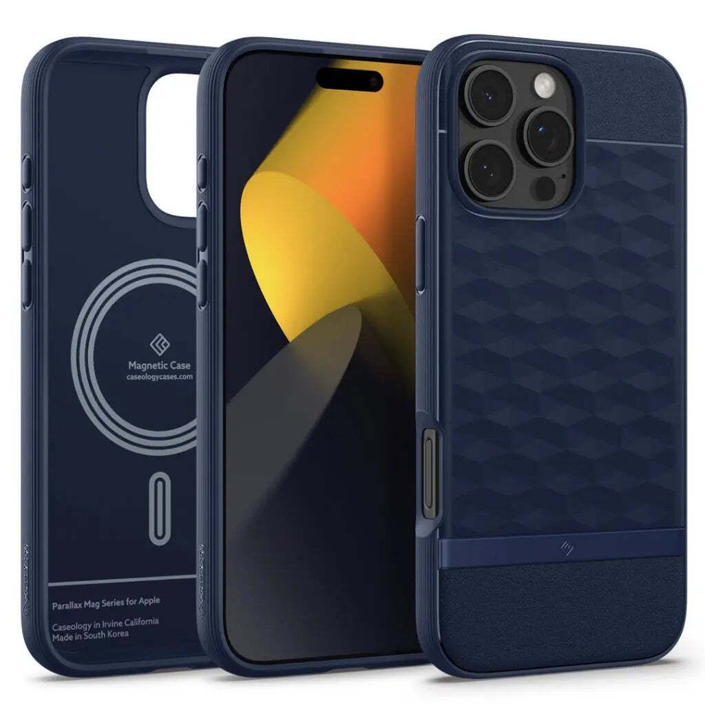 Caseology-iPhone-16-Pro-Case-6.3_-Parallax-MagFit-Drop-Protection-Magnetic-Phone-Case-iPhone-Case-iPhone-Cover-_value_Product-ven_-187303397
