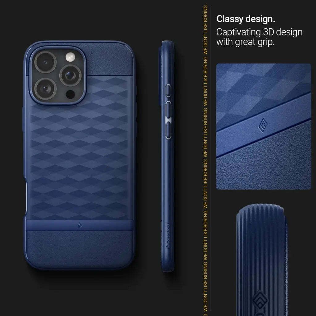 Caseology-iPhone-16-Pro-Case-6.3_-Parallax-MagFit-Drop-Protection-Magnetic-Phone-Case-iPhone-Case-iPhone-Cover-_value_Product-ven_-187302648