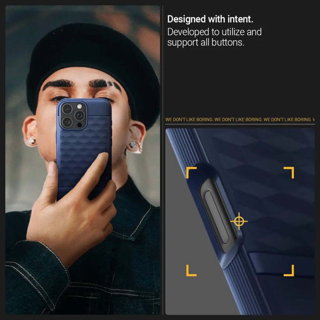 Caseology-iPhone-16-Pro-Case-6.3_-Parallax-MagFit-Drop-Protection-Magnetic-Phone-Case-iPhone-Case-iPhone-Cover-_value_Product-ven_-187302747