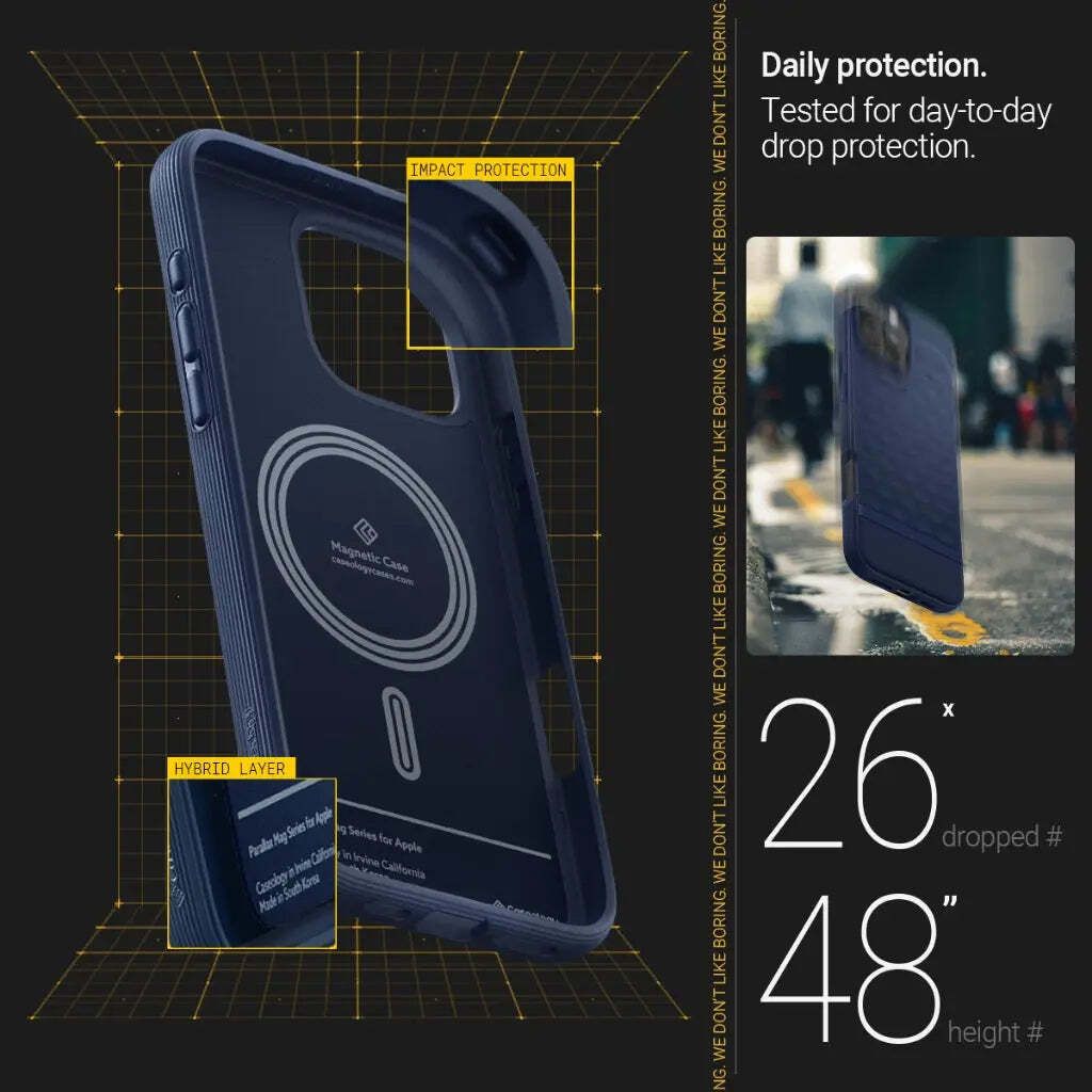 Caseology-iPhone-16-Pro-Case-6.3_-Parallax-MagFit-Drop-Protection-Magnetic-Phone-Case-iPhone-Case-iPhone-Cover-_value_Product-ven_-187302953