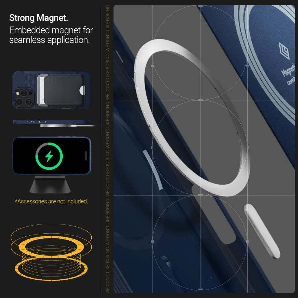 Caseology-iPhone-16-Pro-Case-6.3_-Parallax-MagFit-Drop-Protection-Magnetic-Phone-Case-iPhone-Case-iPhone-Cover-_value_Product-ven_-187303066