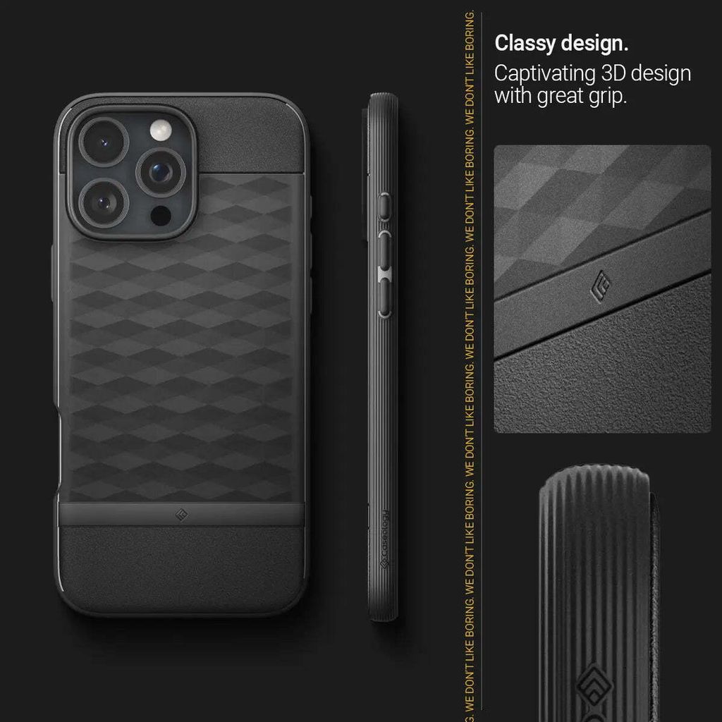 Caseology-iPhone-16-Pro-Max-Case-Parallax-MagFit-_value_Product-ven_-188571948