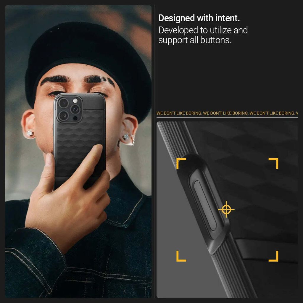 Caseology-iPhone-16-Pro-Max-Case-Parallax-MagFit-_value_Product-ven_-188572092