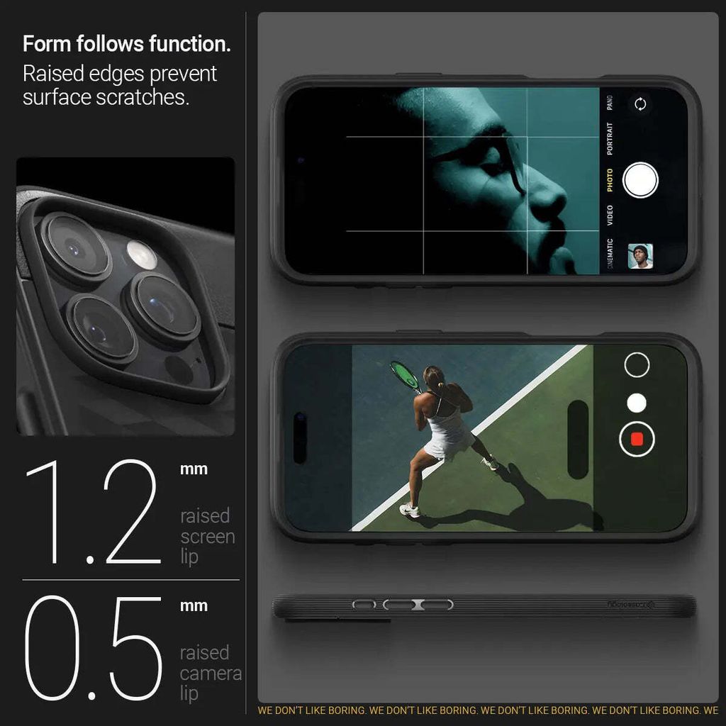 Caseology-iPhone-16-Pro-Max-Case-Parallax-MagFit-_value_Product-ven_-188572166