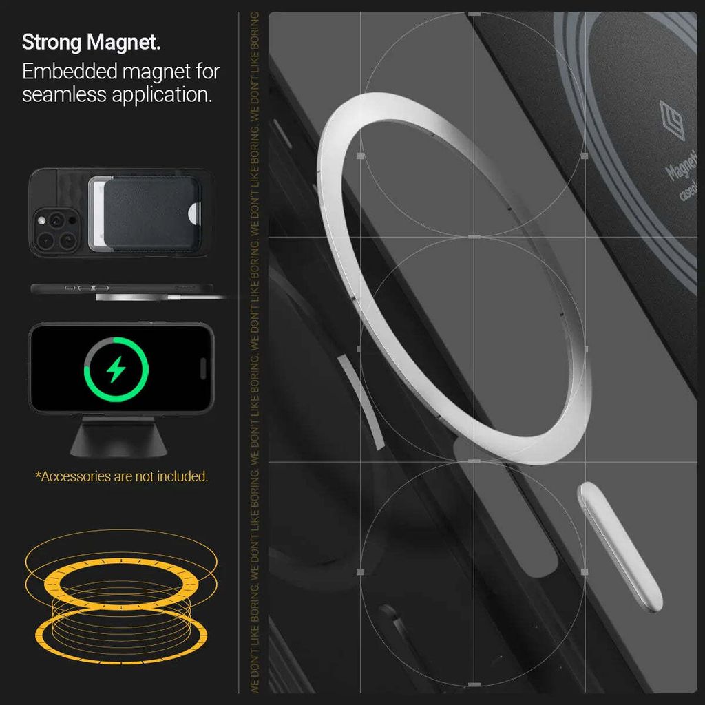 Caseology-iPhone-16-Pro-Max-Case-Parallax-MagFit-_value_Product-ven_-188572233