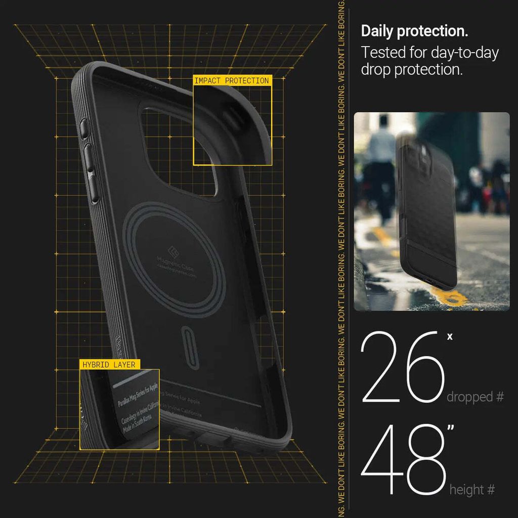 Caseology-iPhone-16-Pro-Max-Case-Parallax-MagFit-_value_Product-ven_-188572348