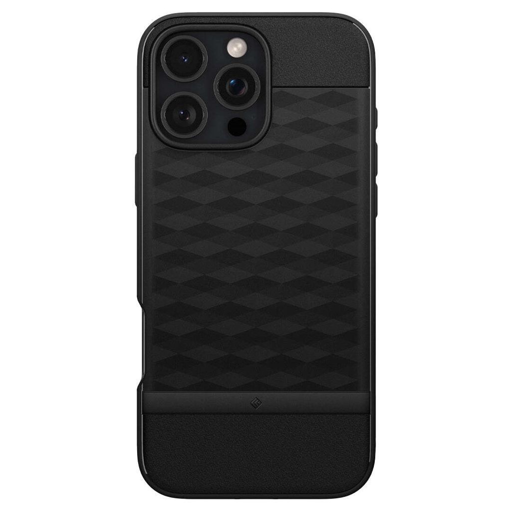 detail_ip16promax_parallaxmag_black_01