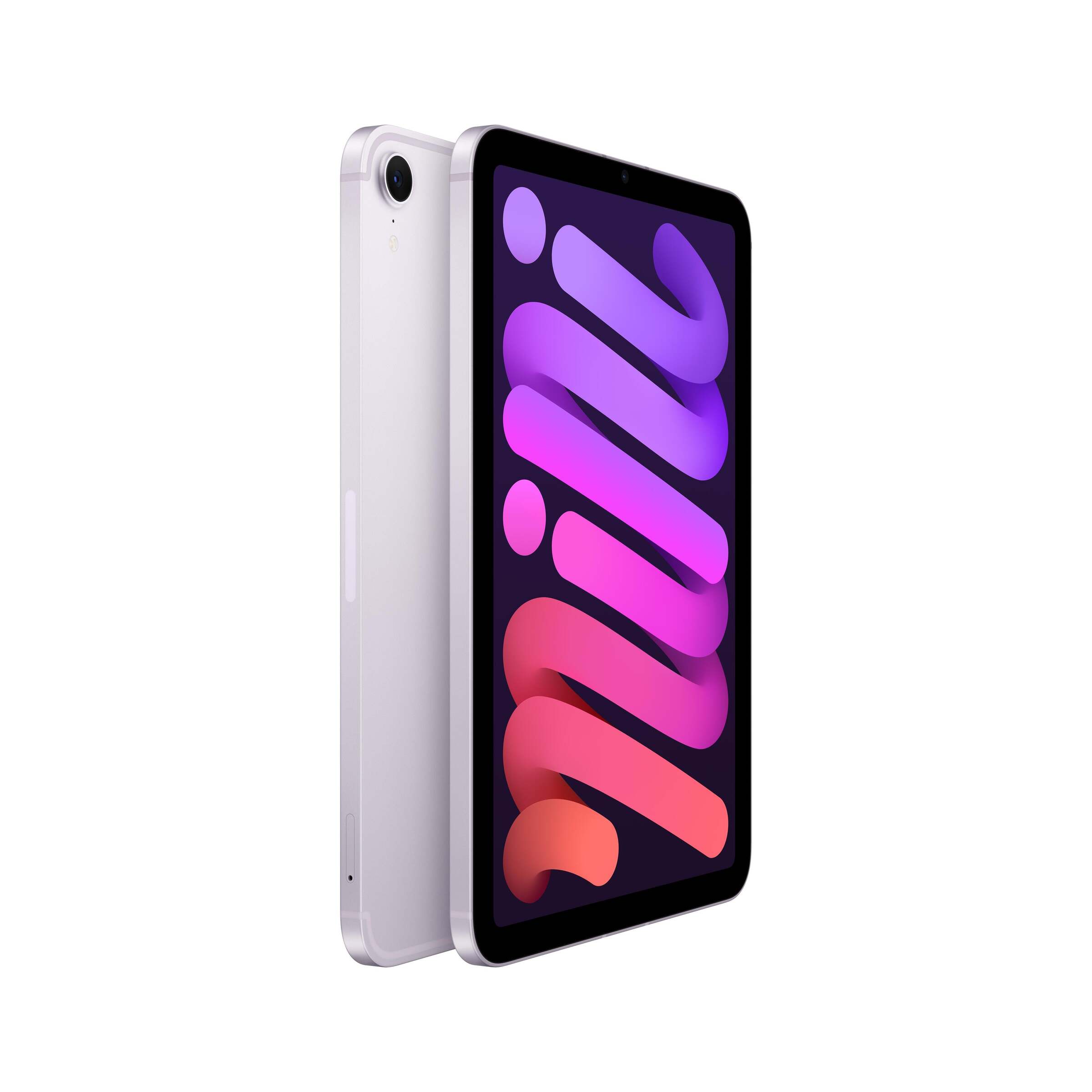 iPad mini (2024) A17 Pro | New (Pre-order) – Deetech Gadgets iPad mini (2024) A17 Pro | New (Pre-order) – Deetech Gadgets
