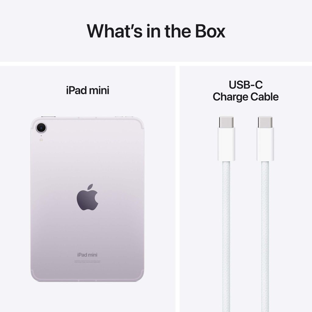 iPad_mini_Purple_PDP_Image_Position_10_ALT_Cellular__WWEN