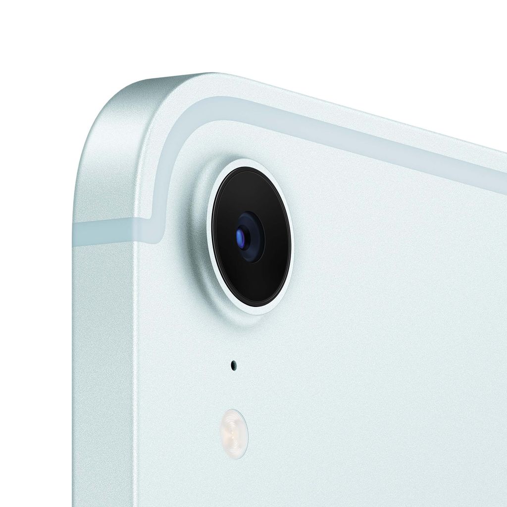 iPad_mini_Blue_PDP_Image_Position_4_Cellular__WWEN